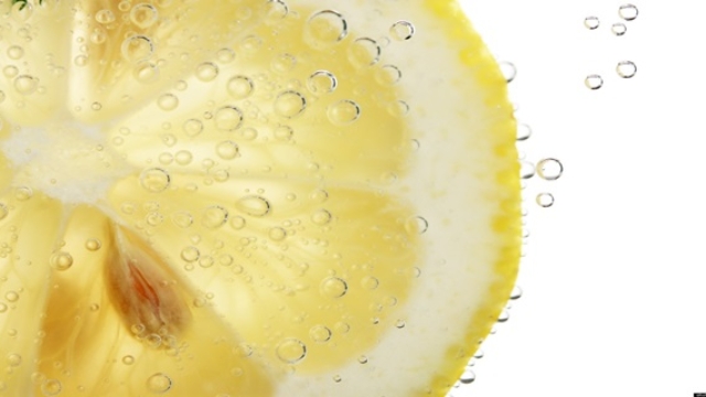 7Fa25C325A7onsSimpleetFacileD25C325A9tox