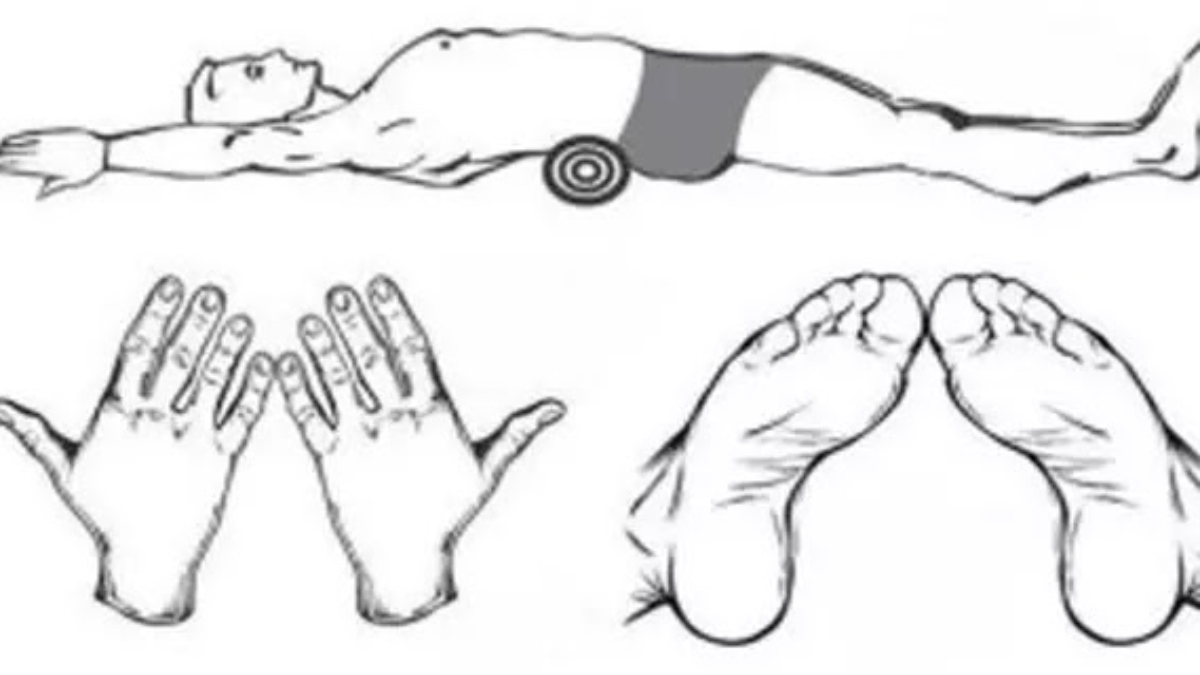 Am25C325A9liorezvotrepostureetdeperdrevotrepoidssansfaimAllongezSeulement3Xparjourpendant5minutes252Cmaisdecettemani25C325A8re2521