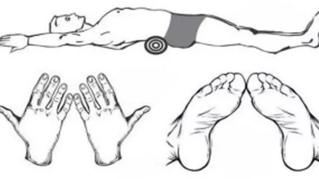 Am25C325A9liorezvotrepostureetdeperdrevotrepoidssansfaimAllongezSeulement3Xparjourpendant5minutes252Cmaisdecettemani25C325A8re2521