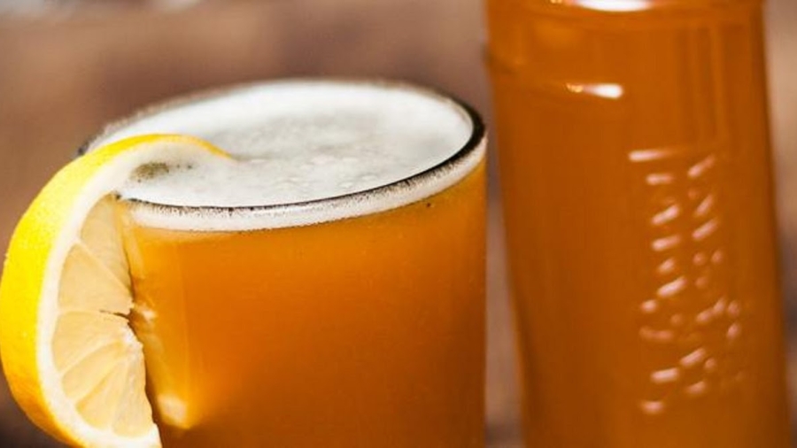 Boissonamincissanteexcellentepourretrouverunventreplatetacc25C325A9l25C325A9rerlapertedepoidsd25E225802599unemani25C325A8re25C325A9tonnante