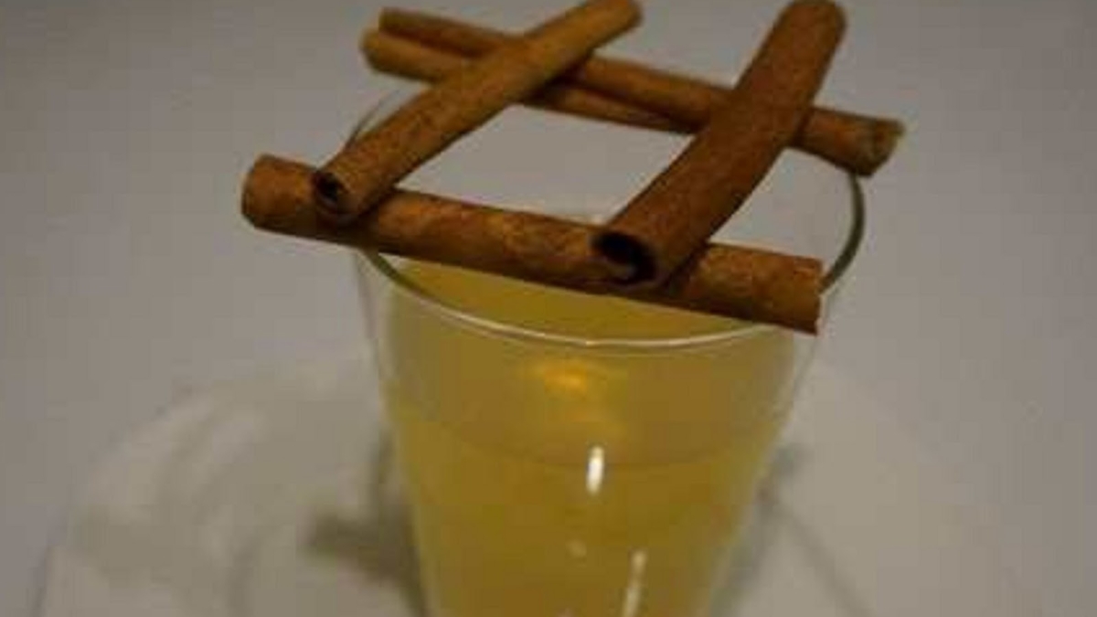 Boissonmagiquepour25C325A9liminerlesgraissesfacilementetd25C325A9finitivement