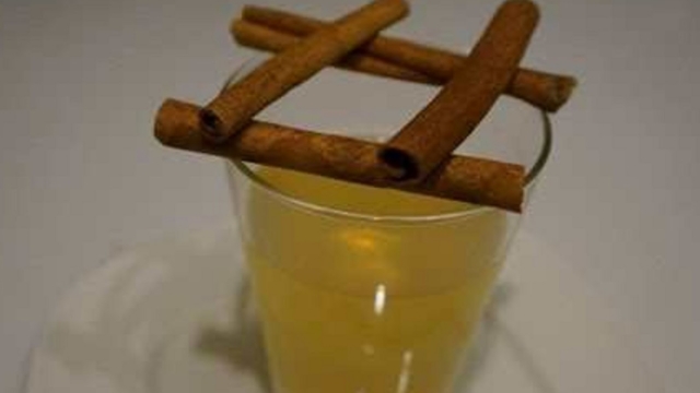 Boissonmagiquepour25C325A9liminerlesgraissesfacilementetd25C325A9finitivement