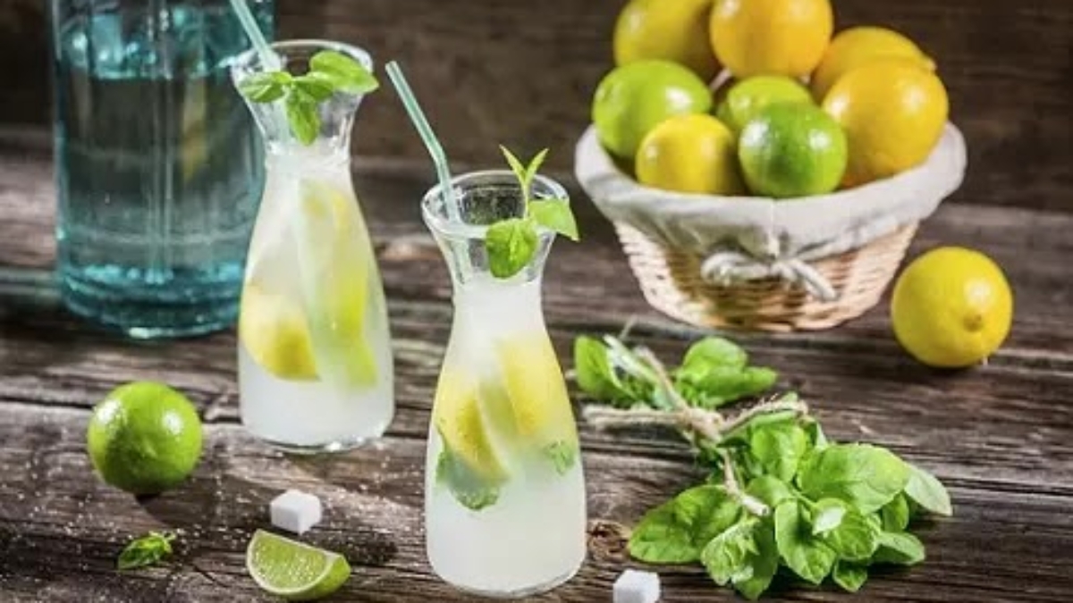 Br25C325BBlerlagraisseduventreen15joursenbuvantcetteboissonminceursuppl25C325A9mentaire