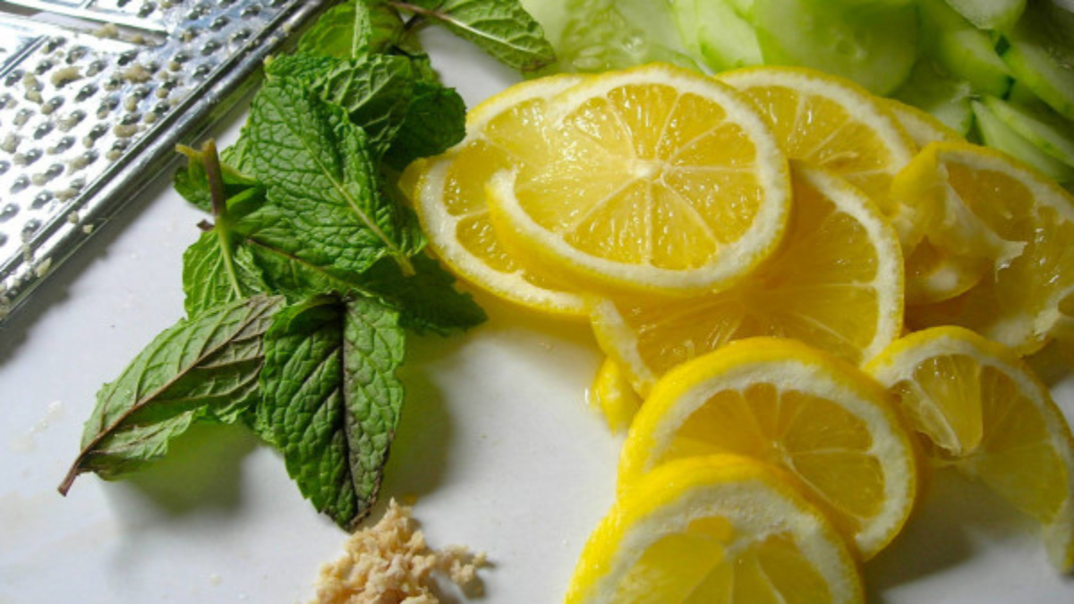 BuvezCetteboissonminceurpendant4joursetperdre10cmdevotretailleenpeudetemps2521