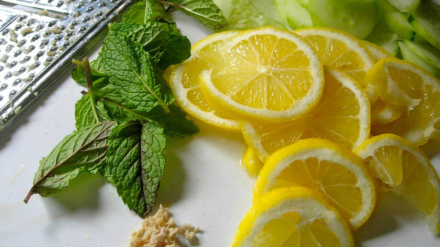 BuvezCetteboissonminceurpendant4joursetperdre10cmdevotretailleenpeudetemps2521