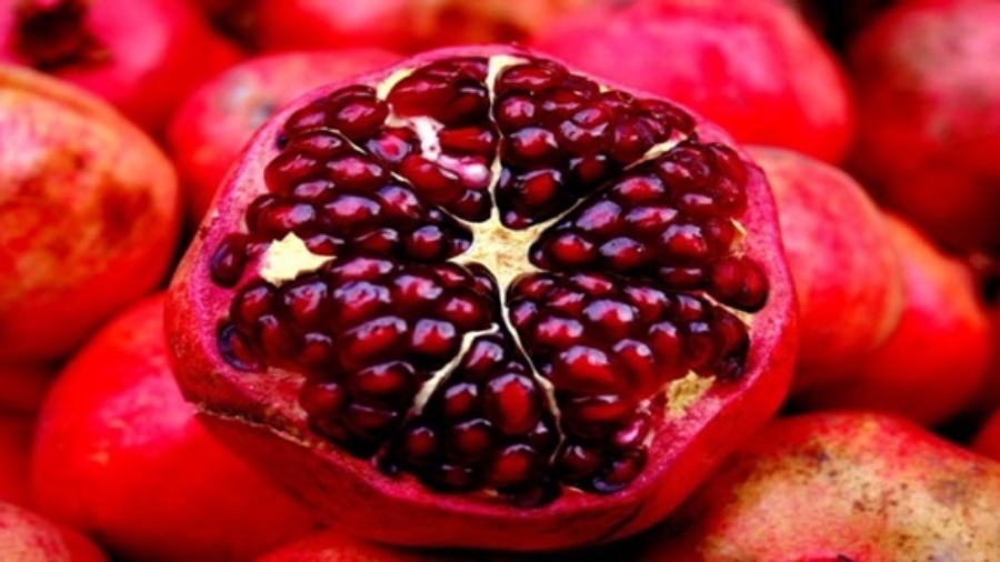 Ces6fruitsvousaidera25C325A0br25C325BBlerlesgraisses