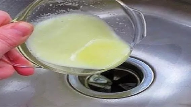 CommentSeD25C325A9barrasserdel2527OdeurD25C325A9sagr25C325A9able