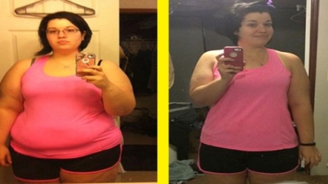 Commentcettefemmear25C325A9ussi25C325A0perdre32kg