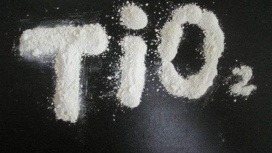 Dentifrice252Cchewing-gumsetbonbonsl25E225802599insidieuxdangerdudioxydedetitane