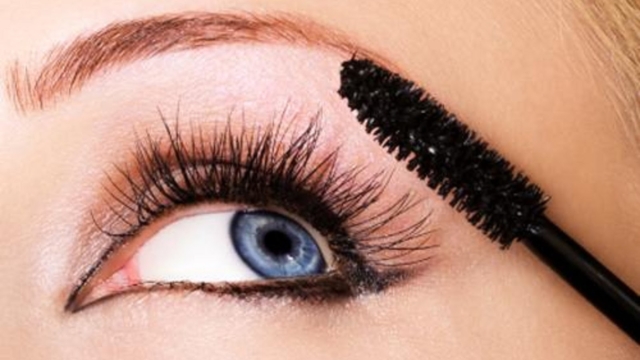 Dumercuredanslemascara.l2527ONUnel2527interditpas