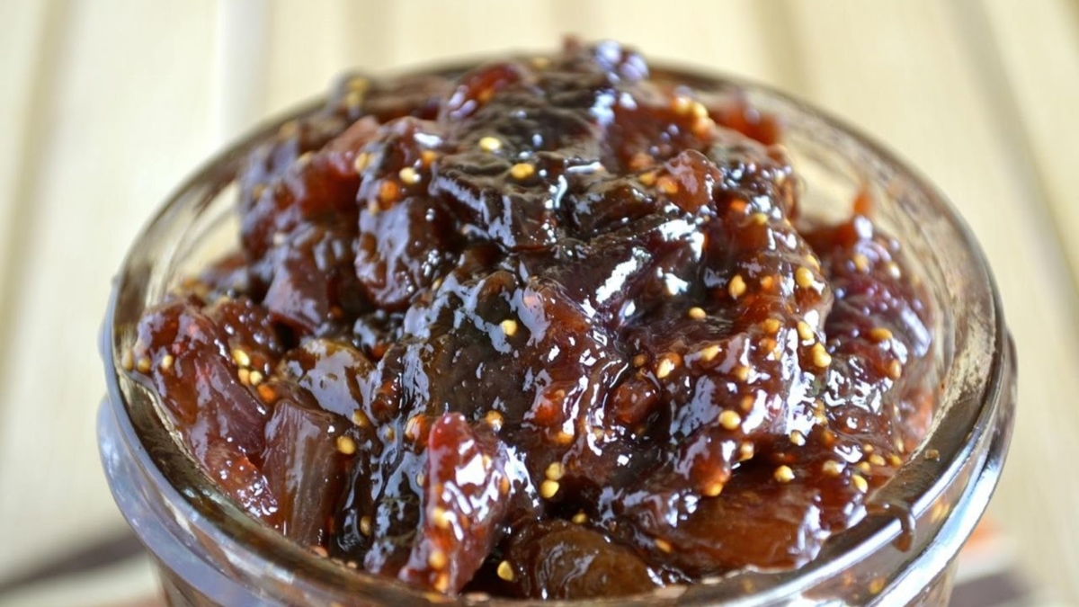 Eliminerlesbact25C325A9riesdel2527estomac252Cettraiterlesmaladiesintestinalesetlesh25C325A9morro25C325AFdesaveccerem25C325A8denaturelpuissant2521