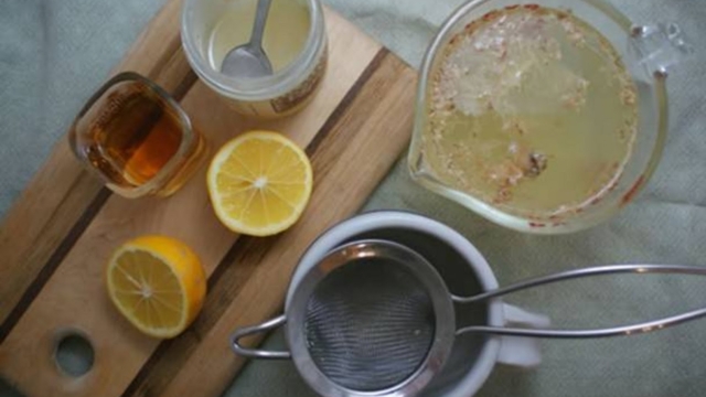 LaRecettemagiquepourfondrelesgraissesrapidement253Blatailleestr25C325A9duitede1cmparjour