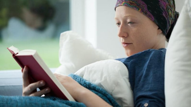 Lacauseracinairedecanceretpourquoiila25C325A9t25C325A9gard25C325A9secret2521