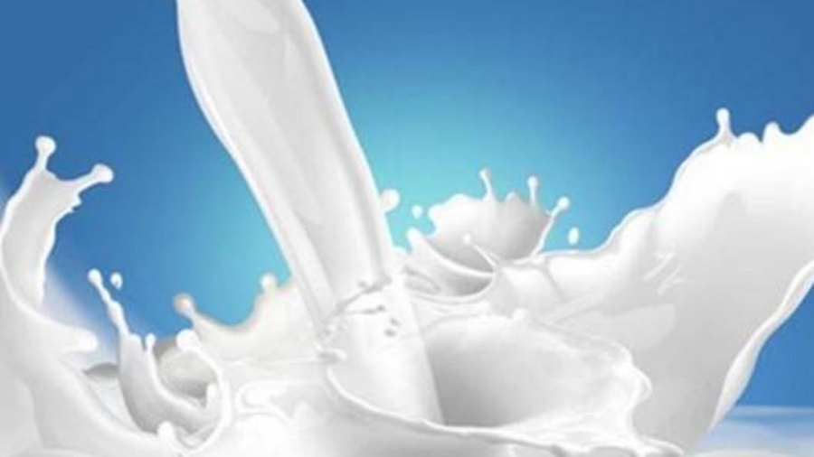 Lait252Callergie252Cmucusetmaladiesrespiratoiresr25C325A9currentestoutestli25C325A9