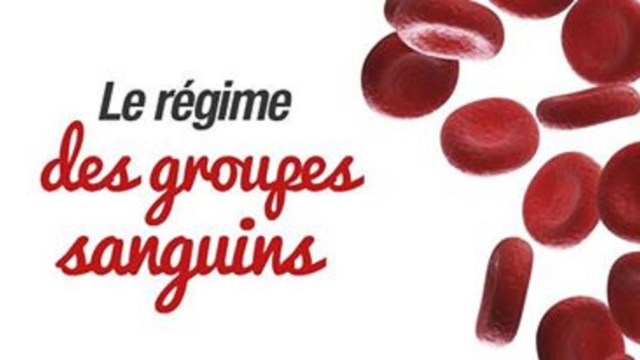 LeR25C325A9gimedesgroupessanguins252Cd25C325A9couvrezcequevousdevezmangerselonvotregroupesanguin