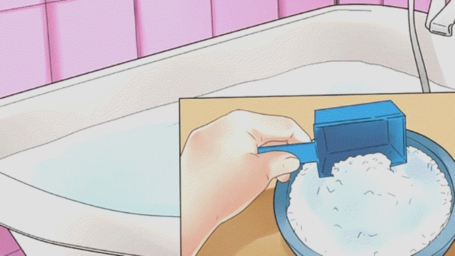 Lebainded25C325A9sintoxication-Avoirunejourn25C325A9espa25C325A0domicileettremperloindesdouleurs252Cdestoxinesnocives252Cdespesticidesetdesm25C325A9tauxlourds