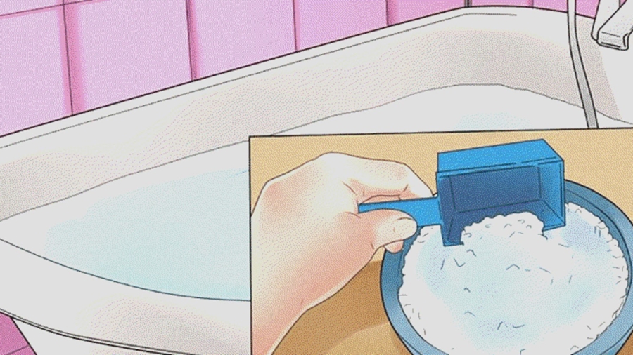 Lebainded25C325A9sintoxication-Avoirunejourn25C325A9espa25C325A0domicileettremperloindesdouleurs252Cdestoxinesnocives252Cdespesticidesetdesm25C325A9tauxlourds