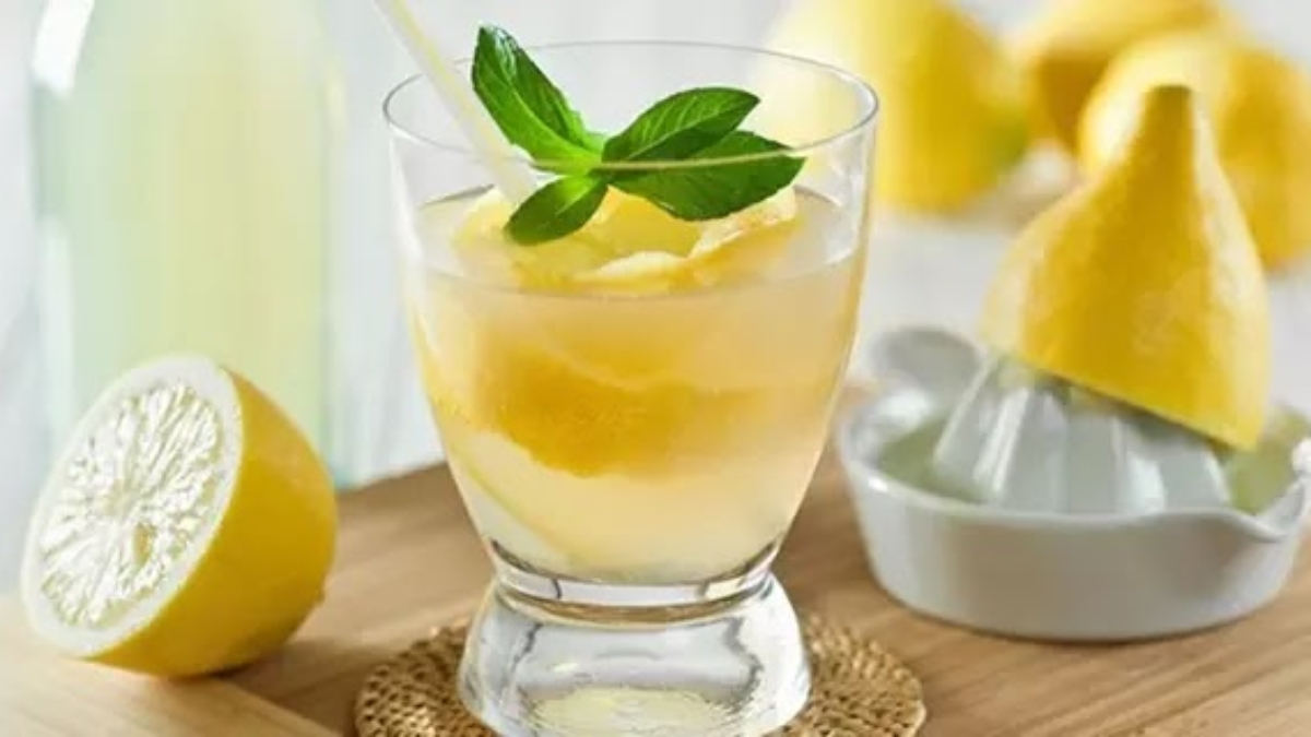 LemonadeSal25C325A9ContreMauxdeT25C325AAte