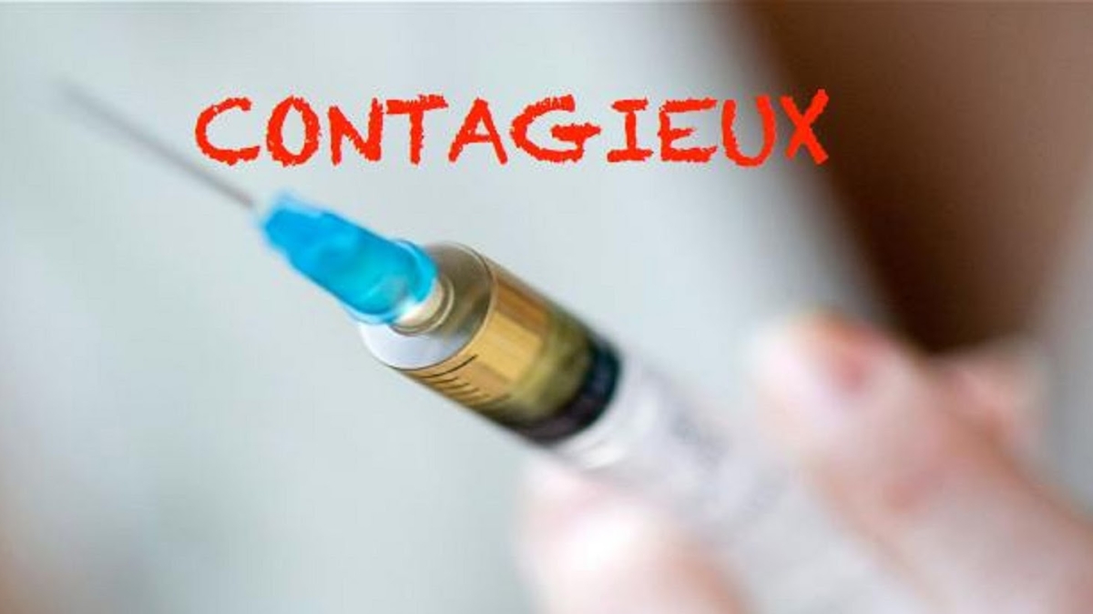 Lesautorit25C325A9ssanitaireslesavent