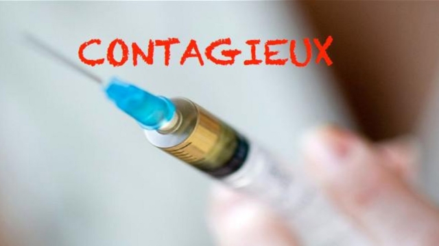 Lesautorit25C325A9ssanitaireslesavent