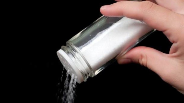 Leselpourraitfavoriserled25C325A9veloppementdesmaladiesauto-immunes