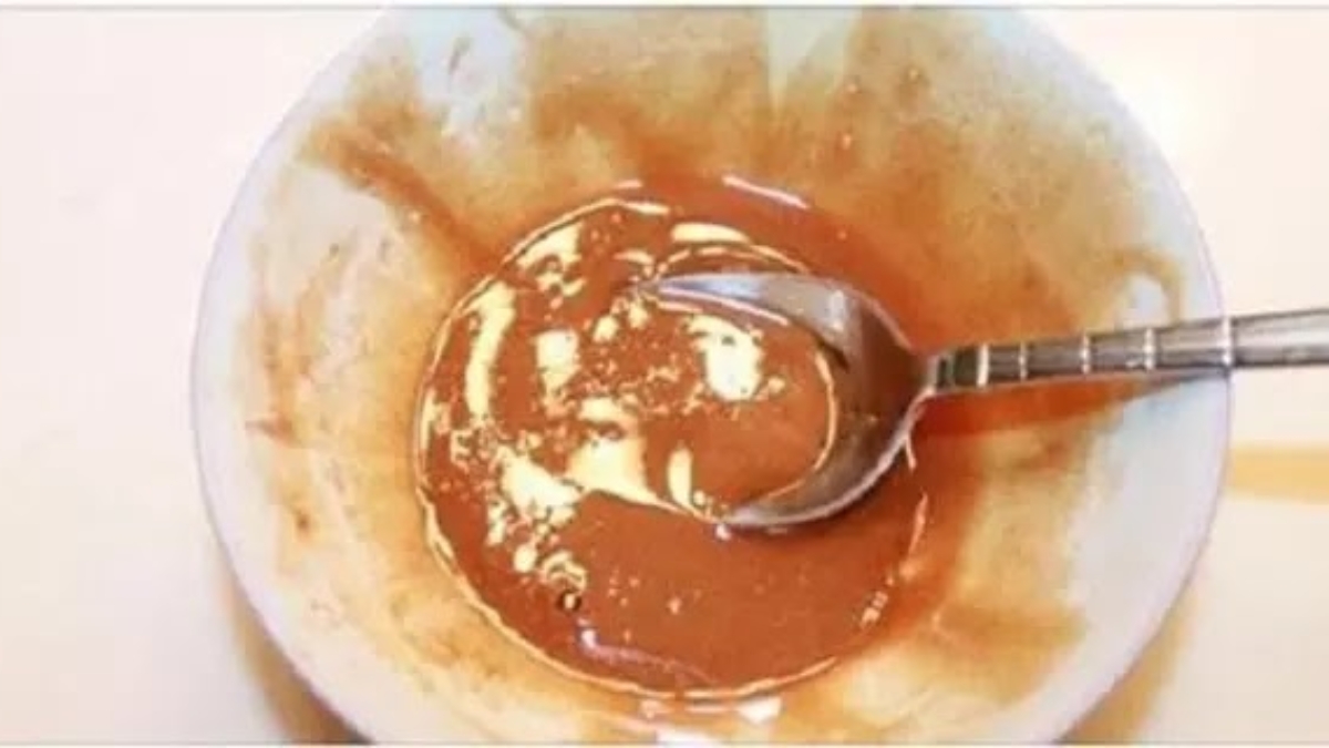 Masque25C225ABBr25C325BBlures25C225BBquiEliminelesCicatricesetlesTachesdelaPeau