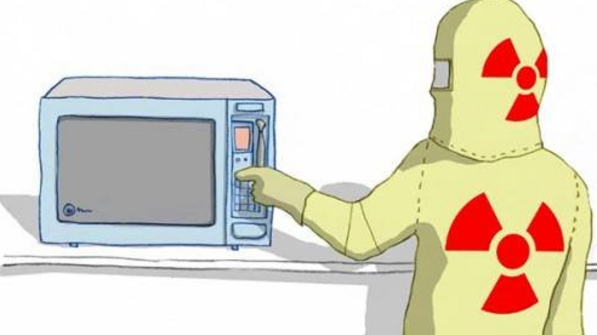 Micro-Ondes253Bcequevousdevezsavoirpourvotresant25C325A9