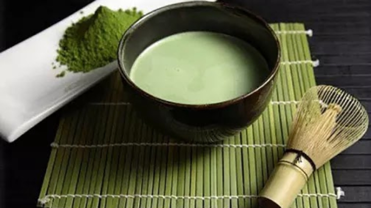 Miracleboissonjaponaisebr25C325BBlelesgraisses3foisplusrapideetgu25C325A9ritcompl25C325A8tementvotrecorps