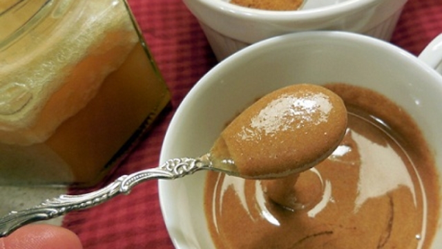 ParesseuxMani25C325A8rePourPerdreduPoidsAvecCetteMiracleBoisson