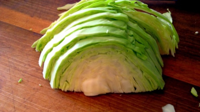 Perdredupoidsavecced25C325A9licieuxpotage25C325A0br25C325BBlerlesgraisses2521