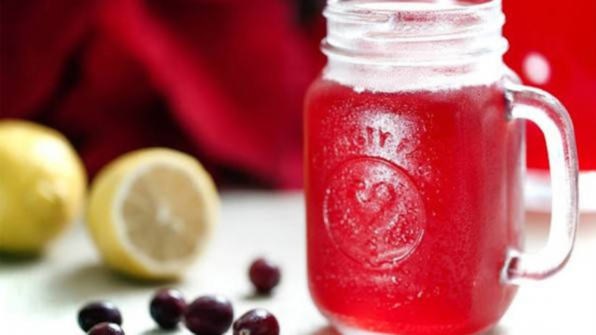 Potionmagiquequibr25C325BBlelescellulesgraisseusesd25E225802599unevitesseincroyable2521