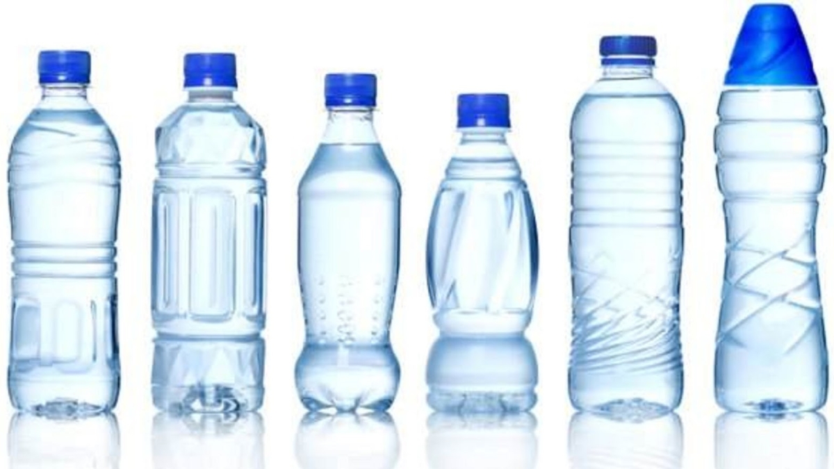 Pourquoidevriez-vousjamaisboire25C325A0partirdebouteillesenplastique