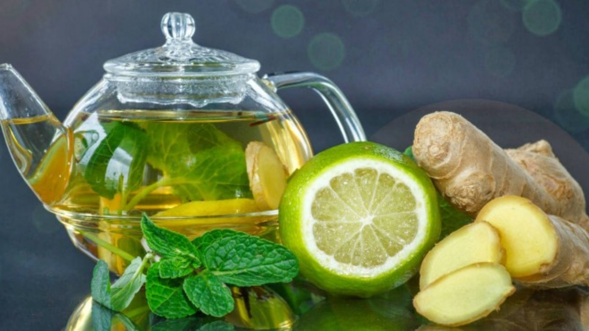 Sassyeau-leplusefficacedepertedepoidsboissonquifondrelagraissecommeunfou-nepeutvouspr25C325A9parer25C325A0lamaison