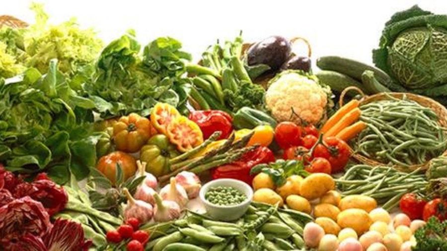 Touteslesmaladiesd25C325A9butentdansl25E225802599intestin25E225802593Oncreusesatombeavecsafourchette