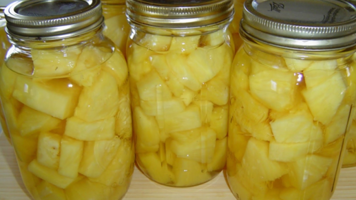 Voici10raisonpourlesquellesvousavezbesoindebuvezl25E225802599eaud2527ananaschaquematin