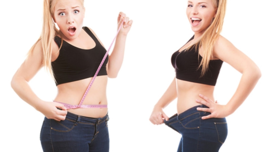 Voicicequevousavezbesoin25C325A0faire25C325A0lamaisonpourobtenirunventreplatetunesilhouettemince