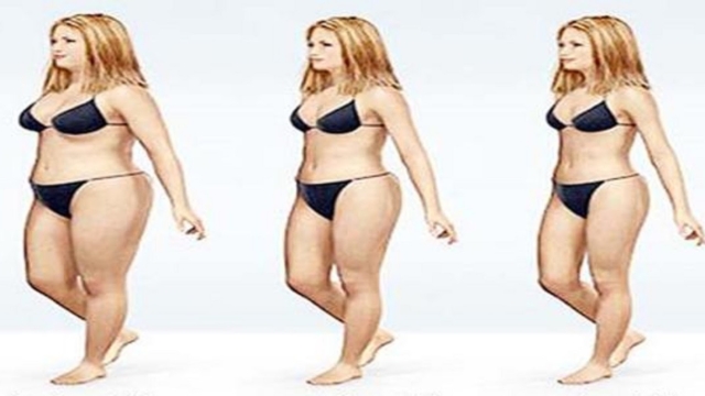 Vousavezvraimentbesoindeperdredupoids