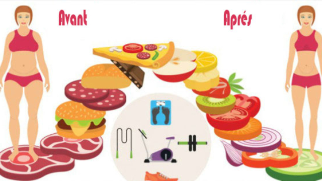 a1-690x361-600x314-1