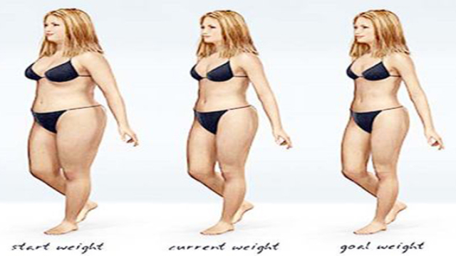 ousavezvraimentbesoindeperdredupoids