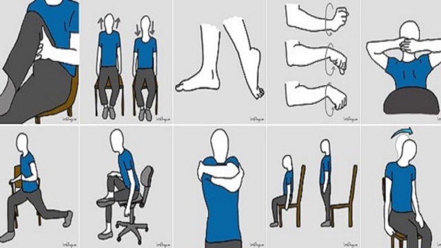 25C32589liminerladouleurdetoutepartieducorpsenquelquesminutesavecdesmouvementssp25C325A9ciaux