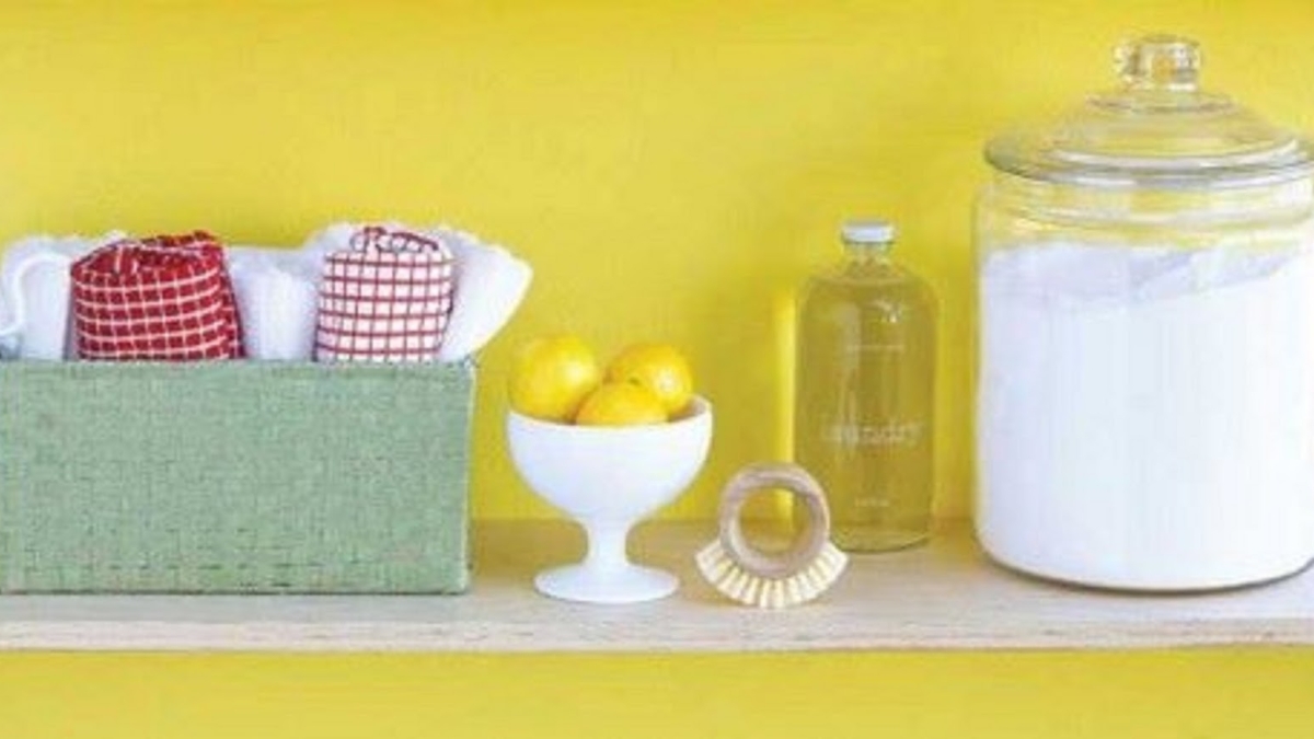 4nettoyantsbio252Cfaitsmaisonefficacesquelesproduitsconventionnelspourunenvironnementpropreetsain25C325A0lamaison