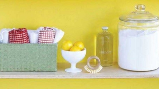 4nettoyantsbio252Cfaitsmaisonefficacesquelesproduitsconventionnelspourunenvironnementpropreetsain25C325A0lamaison