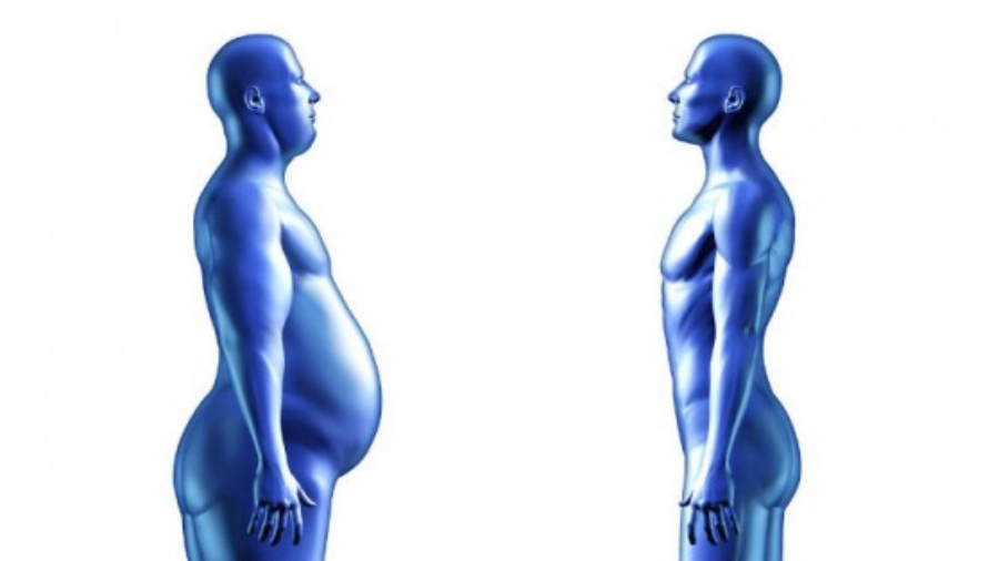 5TrucsSecretsPourPerdreDuPoidsAToutAge