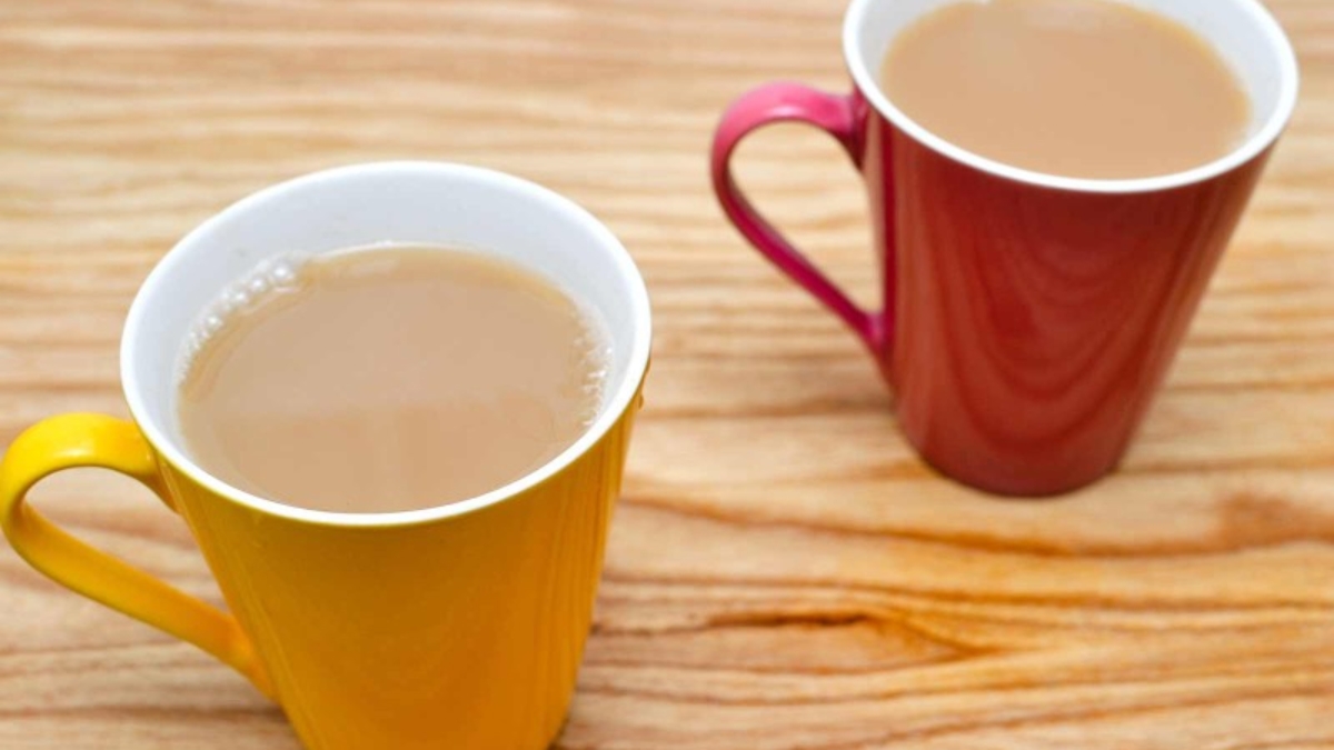 BienfaitsPourLaSanteDeTheAuGingembre-NettoyerLeFoieEtR25C325A9duitL2527inflammation