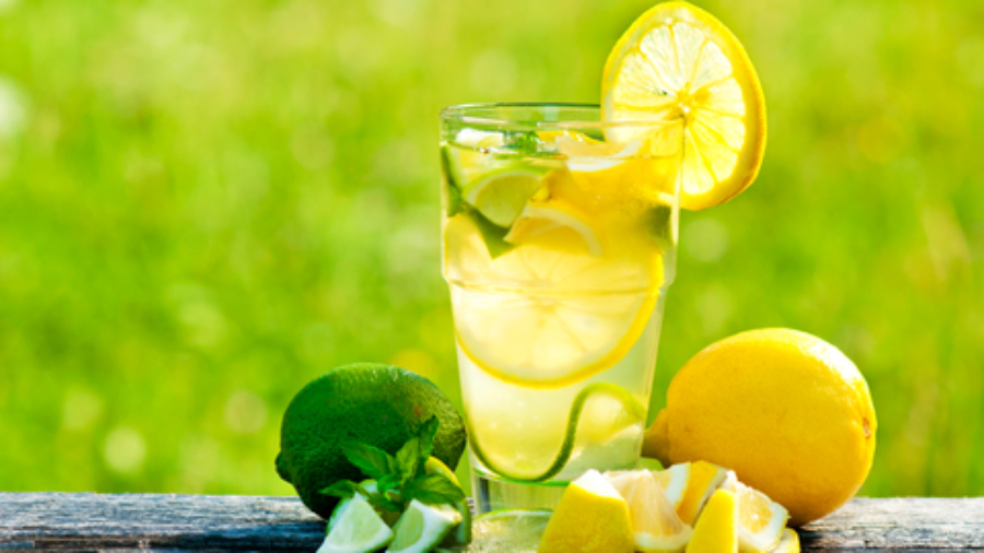 BuvezCeAvantDeSeCoucherEtDeBrulerL2527excesDeGraisseDuVentreCommeaFou