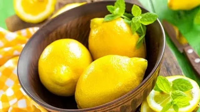 Buvezceavantdesecoucheretdeperdrel2527exc25C325A8sdepoidscommeunfou