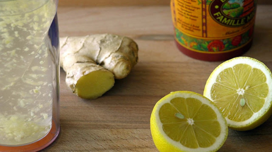 BuvezcetElixirpuissantchaquematinpourbrC3BBlerlesgraissesrapidementgC3A8rerlaglycC3A9mieetrC3A9duirelesballonnements