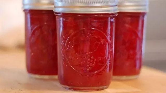 Cejusaidera25C325A0vousd25C325A9barrasserdel2527insomniepourtoujours