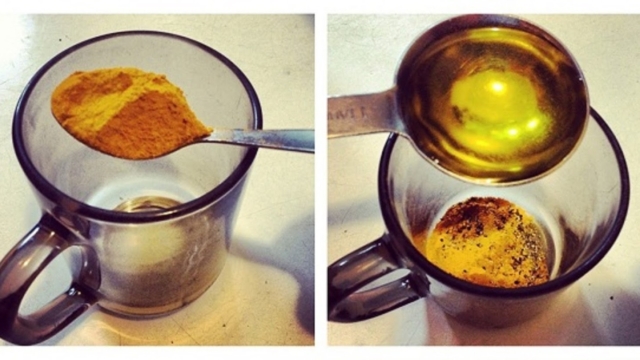 Cestrois25C325A9picesvavousprot25C325A9gercontreuncancer