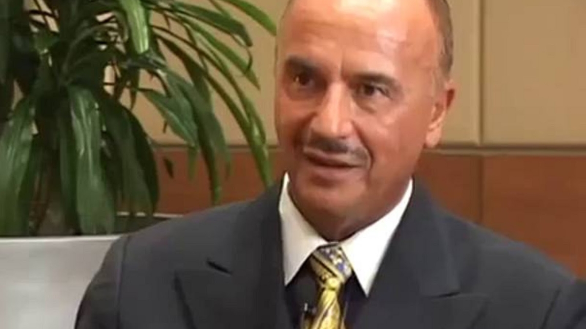 Chaquecancerpeut25C325AAtregu25C325A9rienquelquessemainesceexpliqueleDr.LeonardColdwell